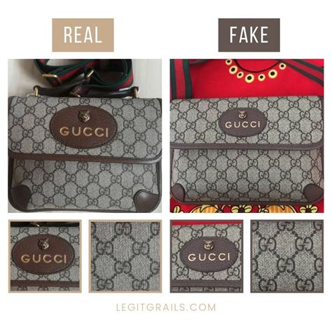 gucci phone case real vs fake|gucci bag authentication check.